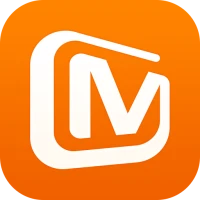 芒果TV國際-MangoTV