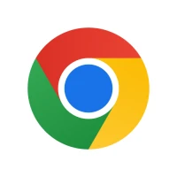 Google Chrome:Hızlı ve Güvenli