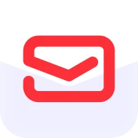 myMail: Gmail & Hotmail için