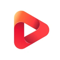 GoodShort - Movies&Stream TV