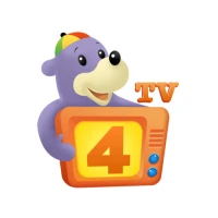 One4kids TV