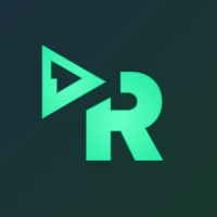 Reelgood Stream Guide & Remote
