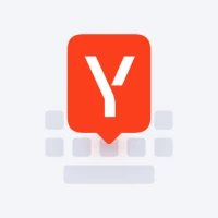 Yandex Klavye
