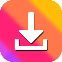 Video Downloader for Likee Vid