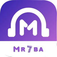 Mr7ba -  Group Voice Chat Room