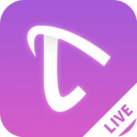 TikLive - Online Meet & Fun