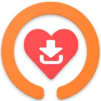 Video Downloader for Likee® - 