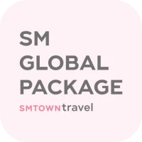 SM GLOBAL PACKAGE OFFICIAL APP