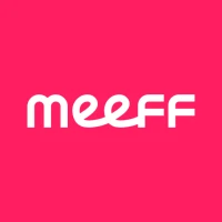 MEEFF - Kore Arkadaş Edin