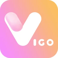 Vigo - Grup Sesli Sohbet Odası