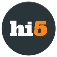 hi5 - meet, chat & flirt