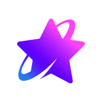 STAR PLANET - KPOP Fandom App