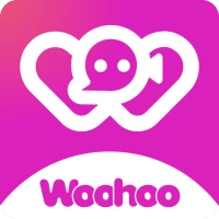 Woohoo-Canlı Görüntülü Sohbet