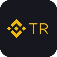 Binance TR: Bitcoin ve Kripto