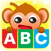 ABC Çocuk Oyunları
