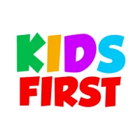 Kids Videos & Nursery Rhymes -