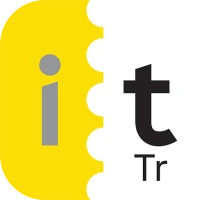 iTicket.COM.TR (Türkiye)