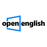Open English: İngilizce Öğren
