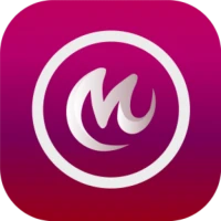 Moju Chat-Group Voice Chatroom