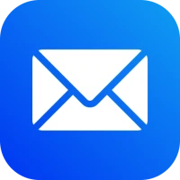 Messages - SMS Texting App