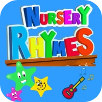 Nursery Rhymes Offline