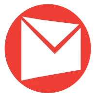 Email - All in One Email App