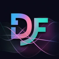 DeepFacer: Face Swap AI Video