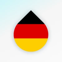 Görsellerle Almanca öğren