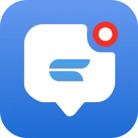 Messages: Text SMS & Chat App