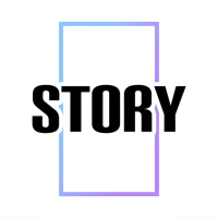 StoryLab - ig story oluşturucu