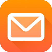 Mail - All email access