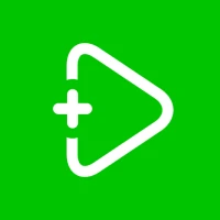 KPN TV+ App