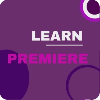 Adobe Premiere Pro Videos