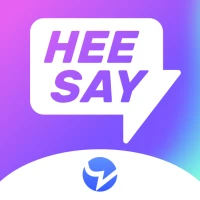 HeeSay-Blued LIVE Sesli Sohbet