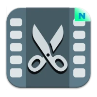 Easy Video Cutter