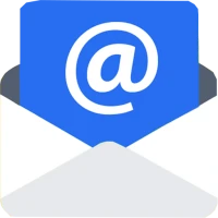 Email App for Hotmail