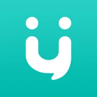 Yahala: Live Voice Chat Rooms