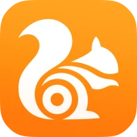 UC Browser - UC Tarayıcı