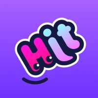 Hit on! - Live for Video Chat