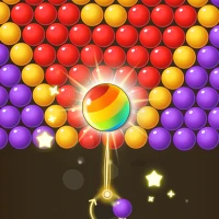 Bubble Pop Master:Lite Shooter