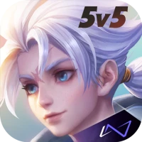 Arena of Valor: Yeni Çağ