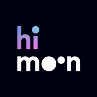 HiMoon: LGBTQ+ Arkadaşlık