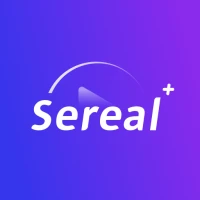 Sereal+ - Stream Short Dramas