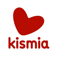 Kismia - Meet Singles Nearby