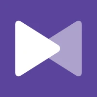 KMPlayer - Tüm Video Oynatıcı