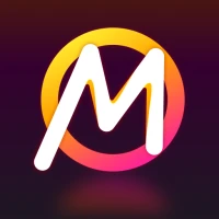 Mivi: Music & Beat Video Maker