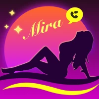 Mira - Live Video Chat