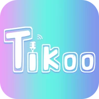 Tikoo- Grup Sesli Sohbet Odası