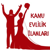 Kamu Evlilik İlanlari