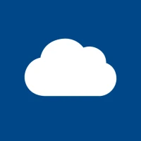 mail.com Cloud